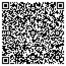 QR code with Jaffe Law Firm PC contacts