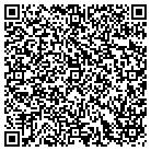 QR code with John F Kennedy Memorial Libr contacts