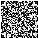 QR code with Video Kingdom contacts