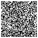 QR code with Language Bridge contacts
