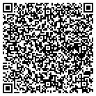 QR code with Christopher T Aleman contacts