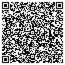 QR code with Virginian Markette contacts