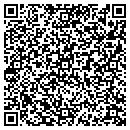 QR code with Highview Motors contacts