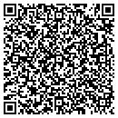 QR code with Bobby M Huff contacts