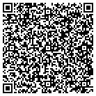 QR code with Botta Bing Bagel & Deli contacts