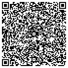 QR code with Moody International Trading contacts
