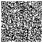 QR code with Asplundh Only R Pearson A contacts