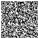 QR code with US Cyber Central VA contacts