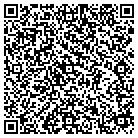 QR code with David Markowitz MD PC contacts
