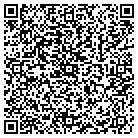 QR code with William M Mc Clenahan Dr contacts