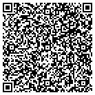 QR code with Magic Carpet Gliders LLC contacts