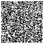 QR code with Tabernacle Untd Methdst Church contacts