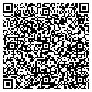 QR code with Savon Auto Sales contacts