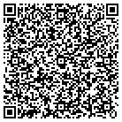 QR code with Botetourt Mechanical Inc contacts