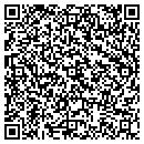 QR code with GMAC Mortgage contacts