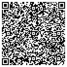 QR code with Hostelling International-B Rdg contacts