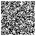 QR code with Sprint contacts