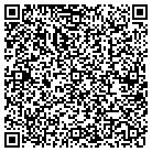 QR code with Corolla Web Services LLC contacts