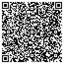 QR code with Kenneth R Depoy contacts