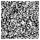 QR code with Larry C Counselor Hanson contacts