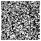 QR code with Enon Elementary School contacts