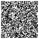 QR code with Francisco Eber Flooring contacts