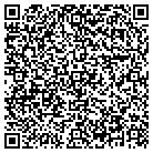QR code with Northrop Grumman Info Tech contacts
