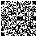 QR code with Lester & Gillespie contacts