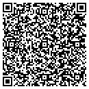 QR code with Overland Sound Co contacts
