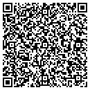 QR code with Whitewood Auto Sales contacts