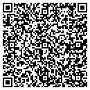 QR code with Sparkys Specialties contacts