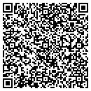 QR code with Geans Hot Dogs contacts