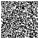 QR code with Nubby's Masonry contacts