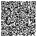 QR code with Adelphia contacts