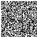QR code with Brenda P Travis contacts