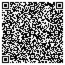 QR code with Gray Communications contacts
