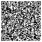 QR code with Dinwiddie County Jail contacts