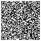 QR code with Cotton Construction contacts