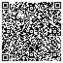 QR code with Rumpf Associates Intl contacts