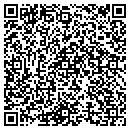 QR code with Hodges Williams Lee contacts