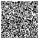 QR code with Vision Of Beauty contacts