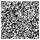 QR code with Cross World contacts