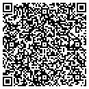 QR code with Hershel Bridge contacts