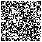 QR code with Crusader Cash Advance contacts