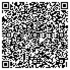 QR code with Volens Servicenter contacts