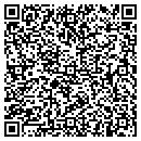 QR code with Ivy Baptist contacts
