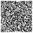 QR code with Virginia Barbecue Company LLC contacts
