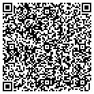 QR code with Ruth L Hillelson MD Facs contacts