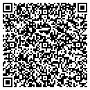 QR code with Roy WITT Masonry contacts