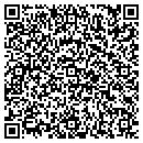 QR code with Swartz Tho Thi contacts